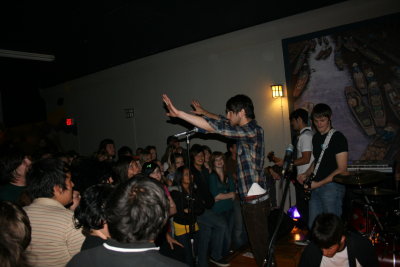 September 2007 147.jpg