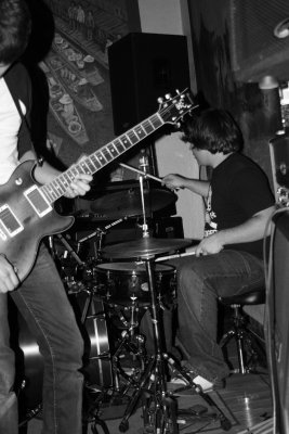 September 2007 153.jpg