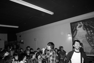 September 2007 156.jpg