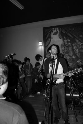 September 2007 160.jpg