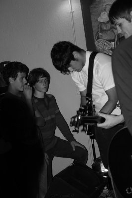 September 2007 161.jpg
