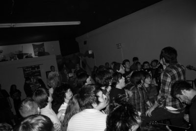 September 2007 163.jpg