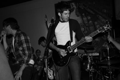 September 2007 168.jpg