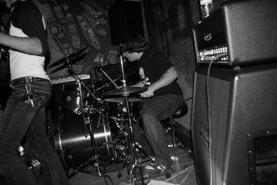 September 2007 170.jpg