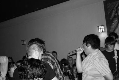 September 2007 183.jpg