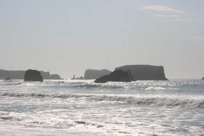 September 2007 044.jpg