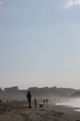 September 2007 045.jpg