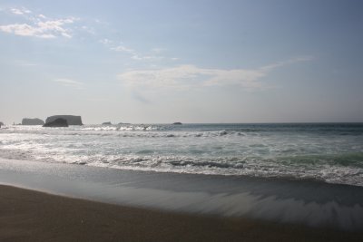 September 2007 047.jpg