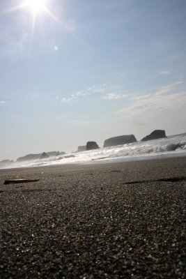 September 2007 060.jpg