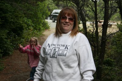 October 2007 005.jpg