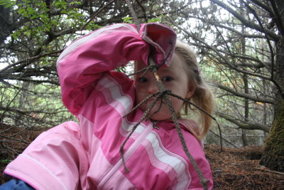 October 2007 038.jpg