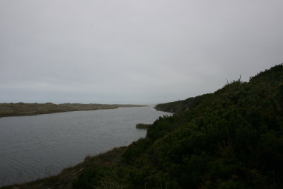 October 2007 041.jpg