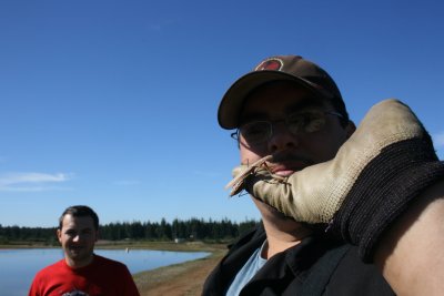 October 2007 038.jpg