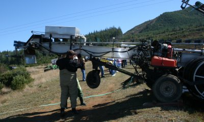 October 2007 054.jpg