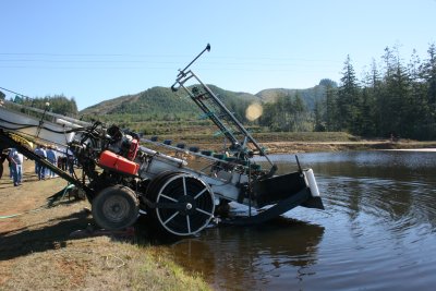 October 2007 055.jpg
