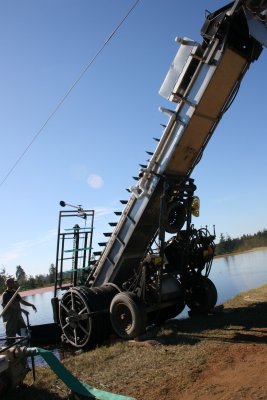 October 2007 056.jpg