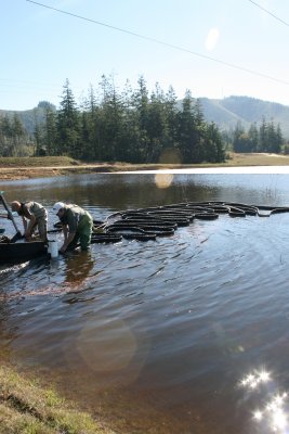 October 2007 058.jpg