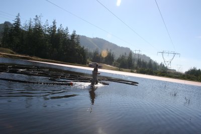 October 2007 064.jpg