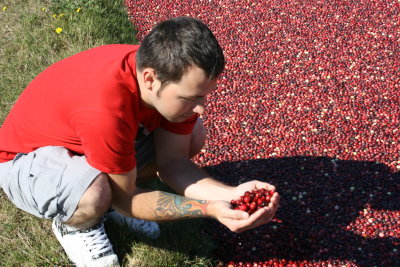 October 2007 066.jpg