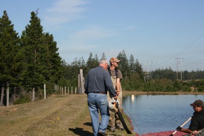 October 2007 092.jpg