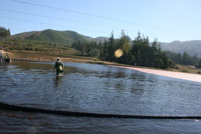 October 2007 096.jpg