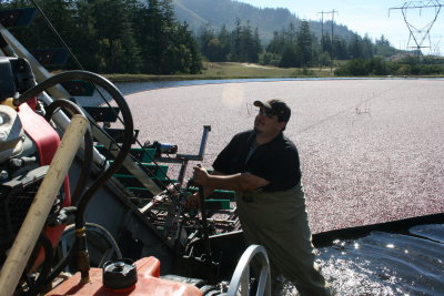 October 2007 109.jpg