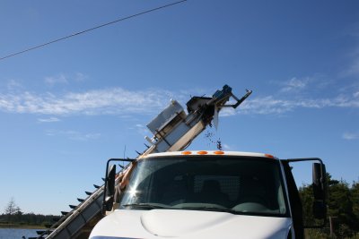 October 2007 117.jpg