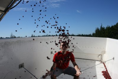 October 2007 142.jpg