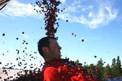 October 2007 153.jpg