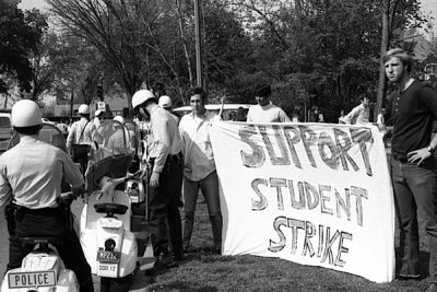 student strike.jpg