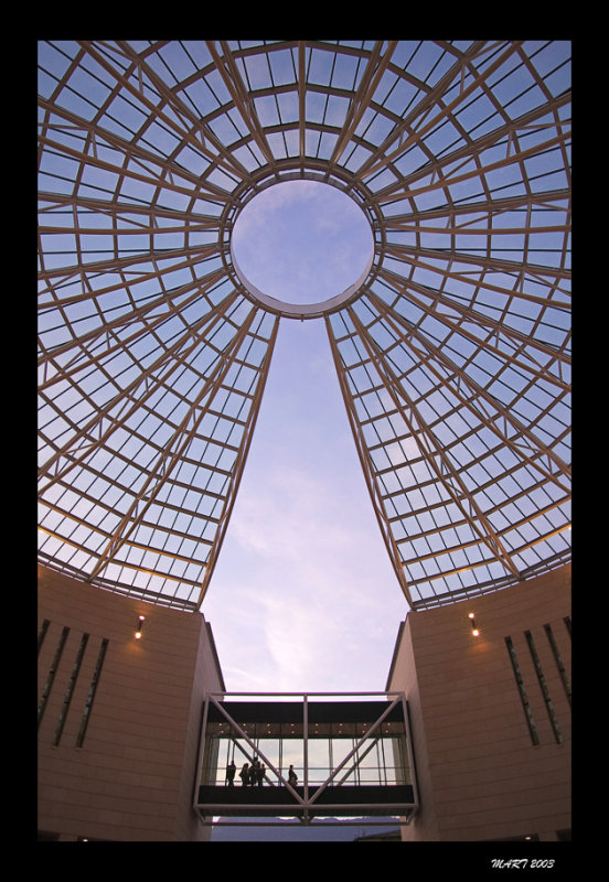 MART 20-40/2.8 EX Sigma.jpg