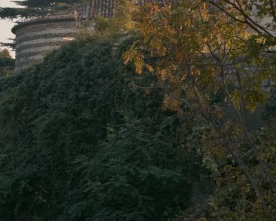 g6/98/10898/3/69968991.TQSPc8YR.jpg
