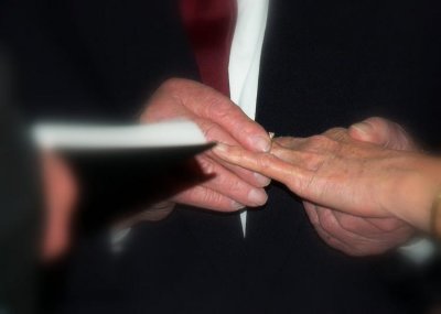 copy of ring with bible2.jpg