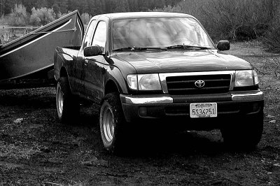 unstuck Toyota McCumber dec 2 2002.jpg
