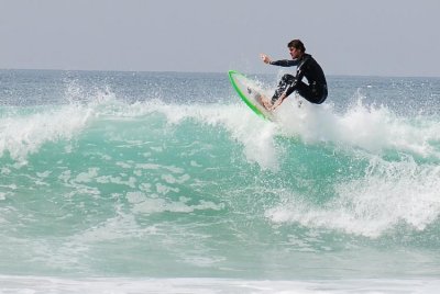 DSC_5433.JPG