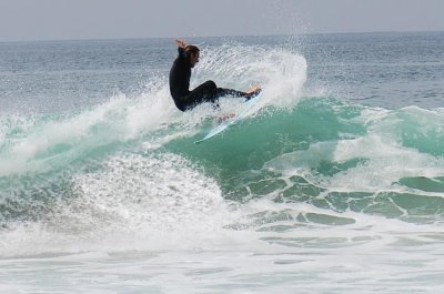 DSC_5436.JPG