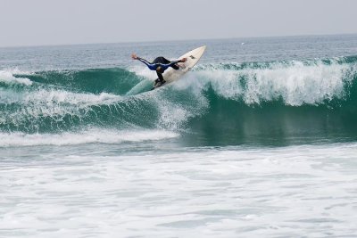 DSC_5439.JPG