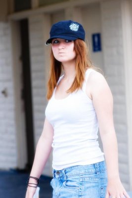 DSC_5534.JPG