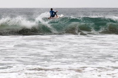 DSC_5561.JPG