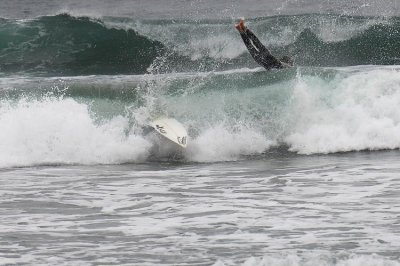 DSC_5571.JPG