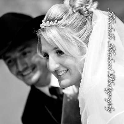 Amber & Jesse