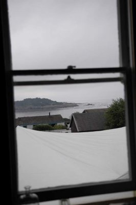 DSC_7926.jpg
