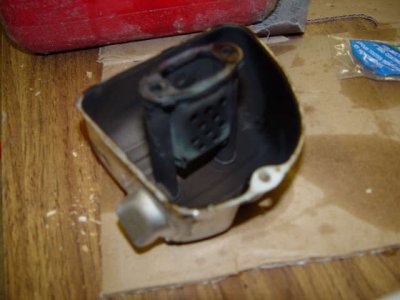 baffle7147.JPG