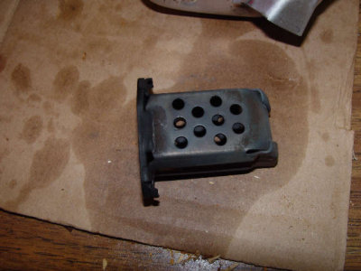 baffle7149.JPG
