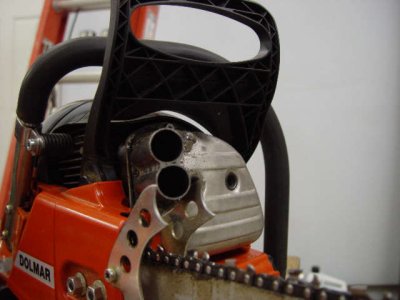 double barrel7153.JPG
