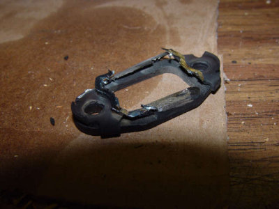 spacer7151.JPG