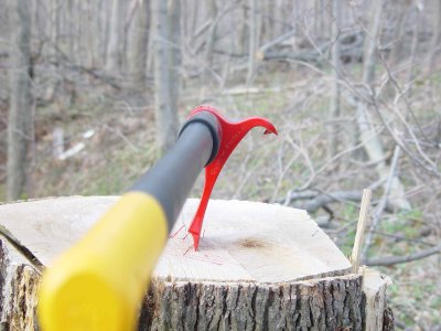 Finnish axe7484.jpg