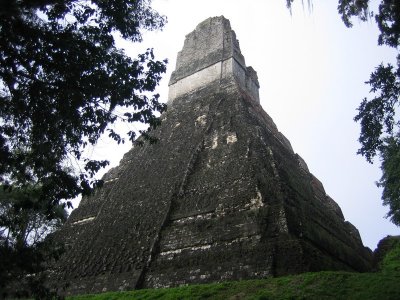 IMG_2229-tikal.jpg