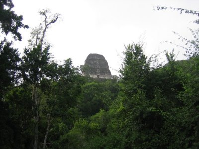 IMG_2232-tikal.jpg