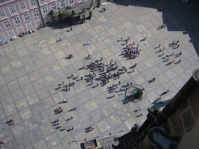 IMG_2491.jpg